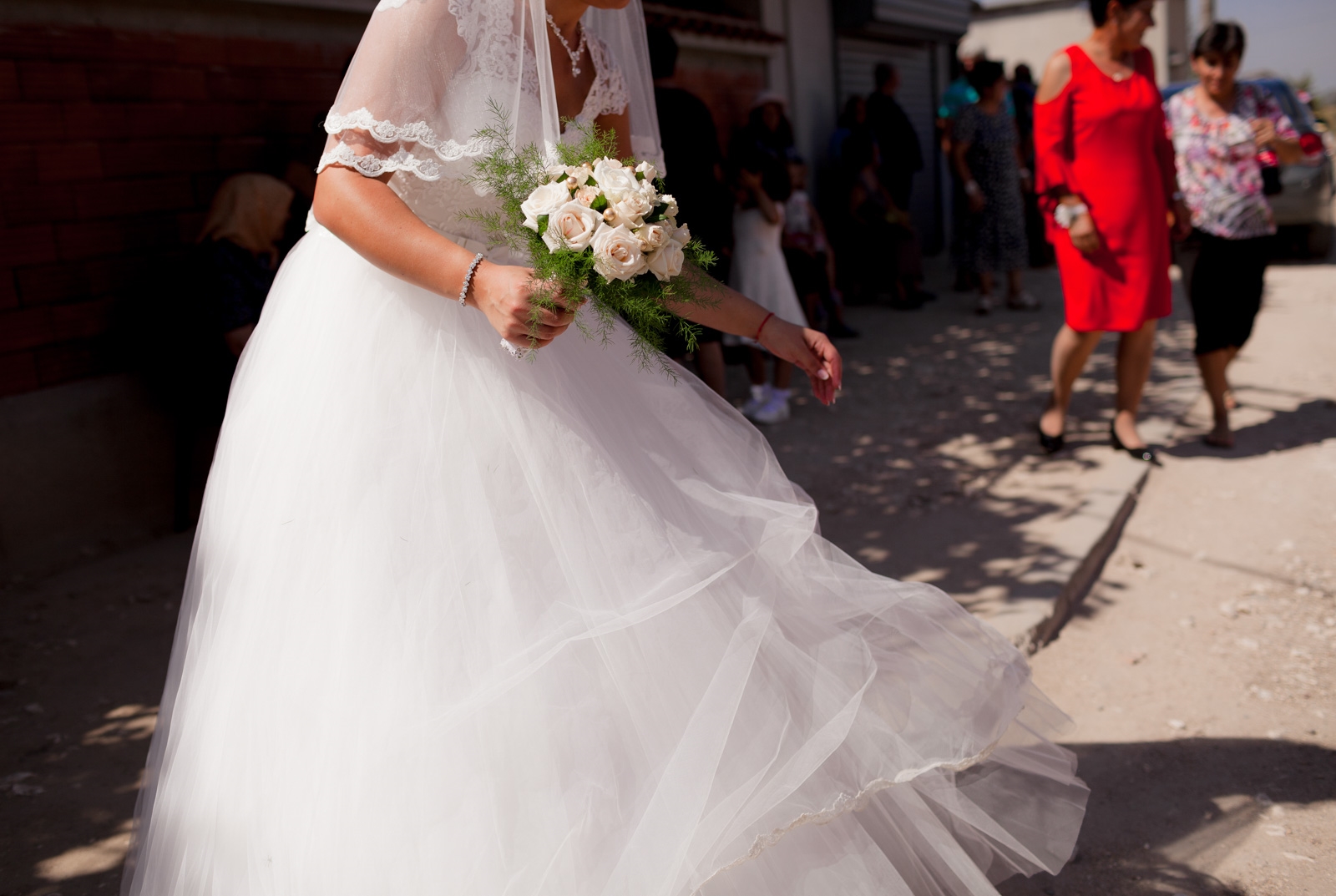 Wedding 55